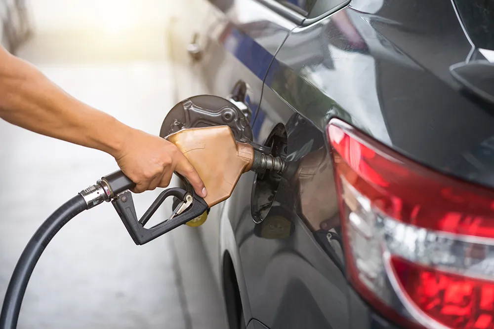 Four Common Fuel System Problems and Their Causes