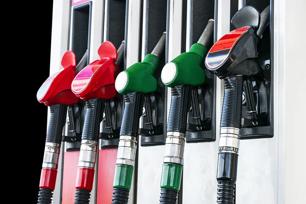 How Can I Tell if My Car’s Fuel Pump Is Going Bad?